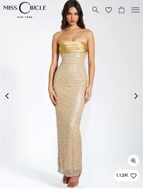 ISO - IN SEARCH OF, DO NOT BUY